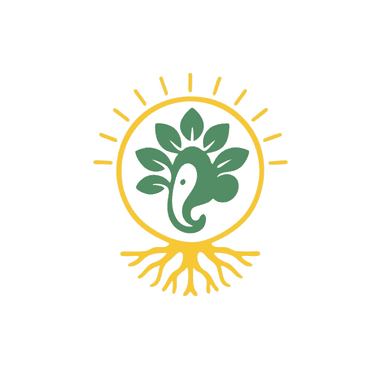 Vighneshwara Foundation